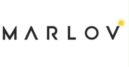Marlov